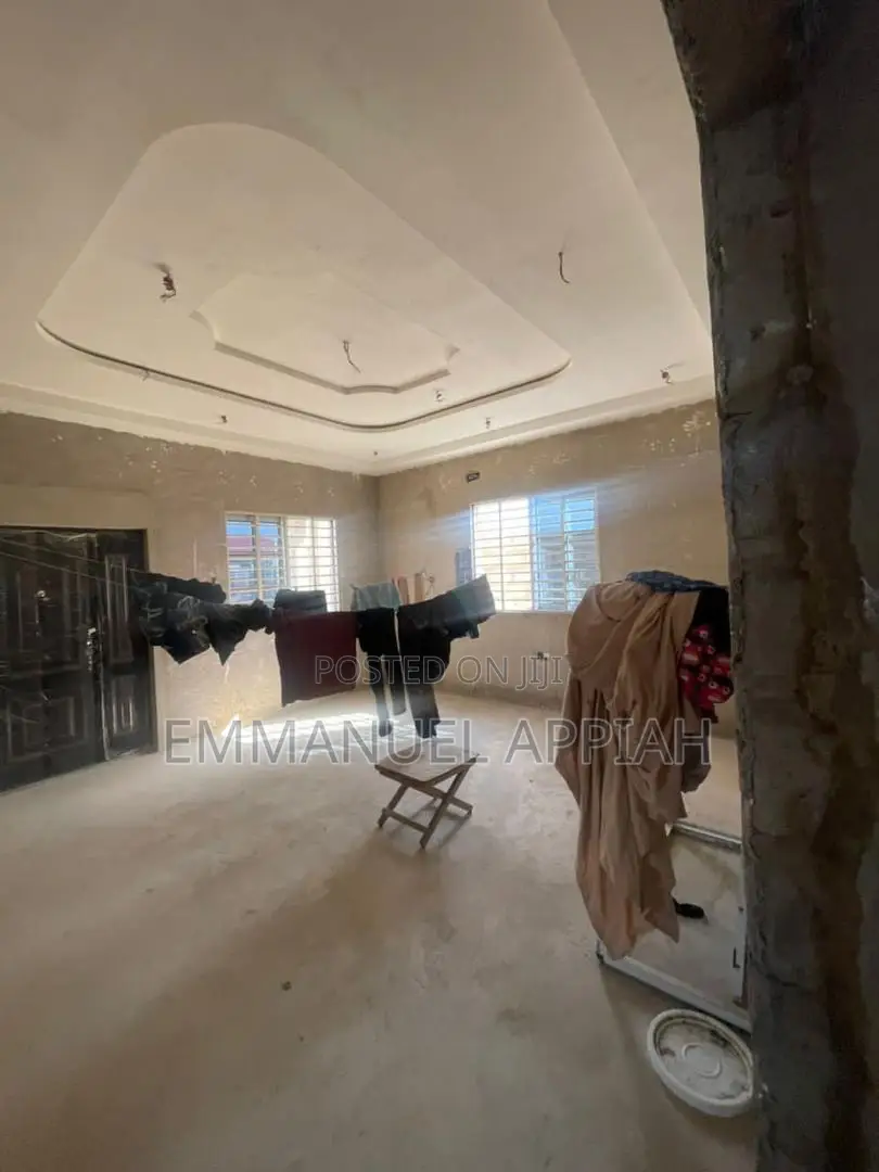 3bdrm House in Amasaman, Accra Metropolitan for sale