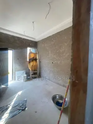 3bdrm House in Amasaman, Accra Metropolitan for sale