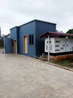 2bdrm Apartment in Police Station for rent