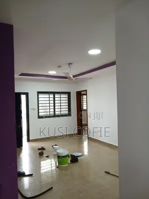 2bdrm Apartment in Police Station for rent