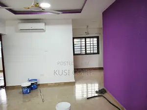 2bdrm Apartment in Police Station for rent