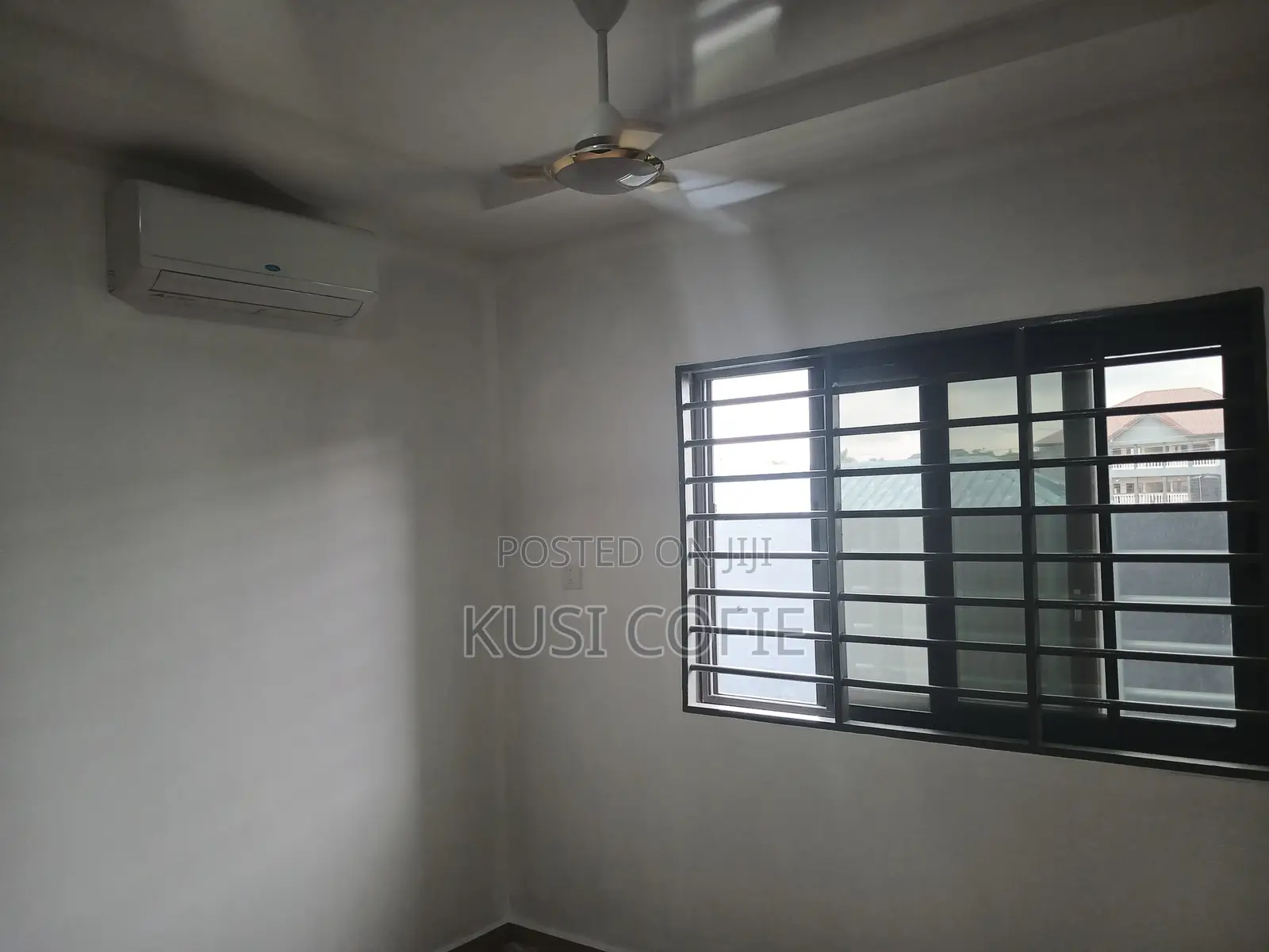 2bdrm Apartment in Police Station for rent