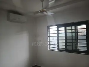 2bdrm Apartment in Police Station for rent