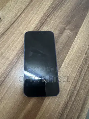 Apple iPhone 12 mini 64 GB Blue