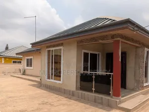 3bdrm House in Noble Estate, Prampram for sale
