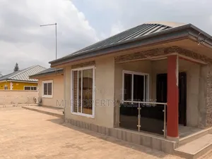 3bdrm House in Noble Estate, Prampram for sale