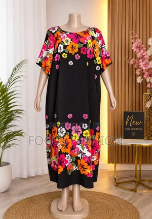 Lady's Dress for Church, Birthdays, Weddings
