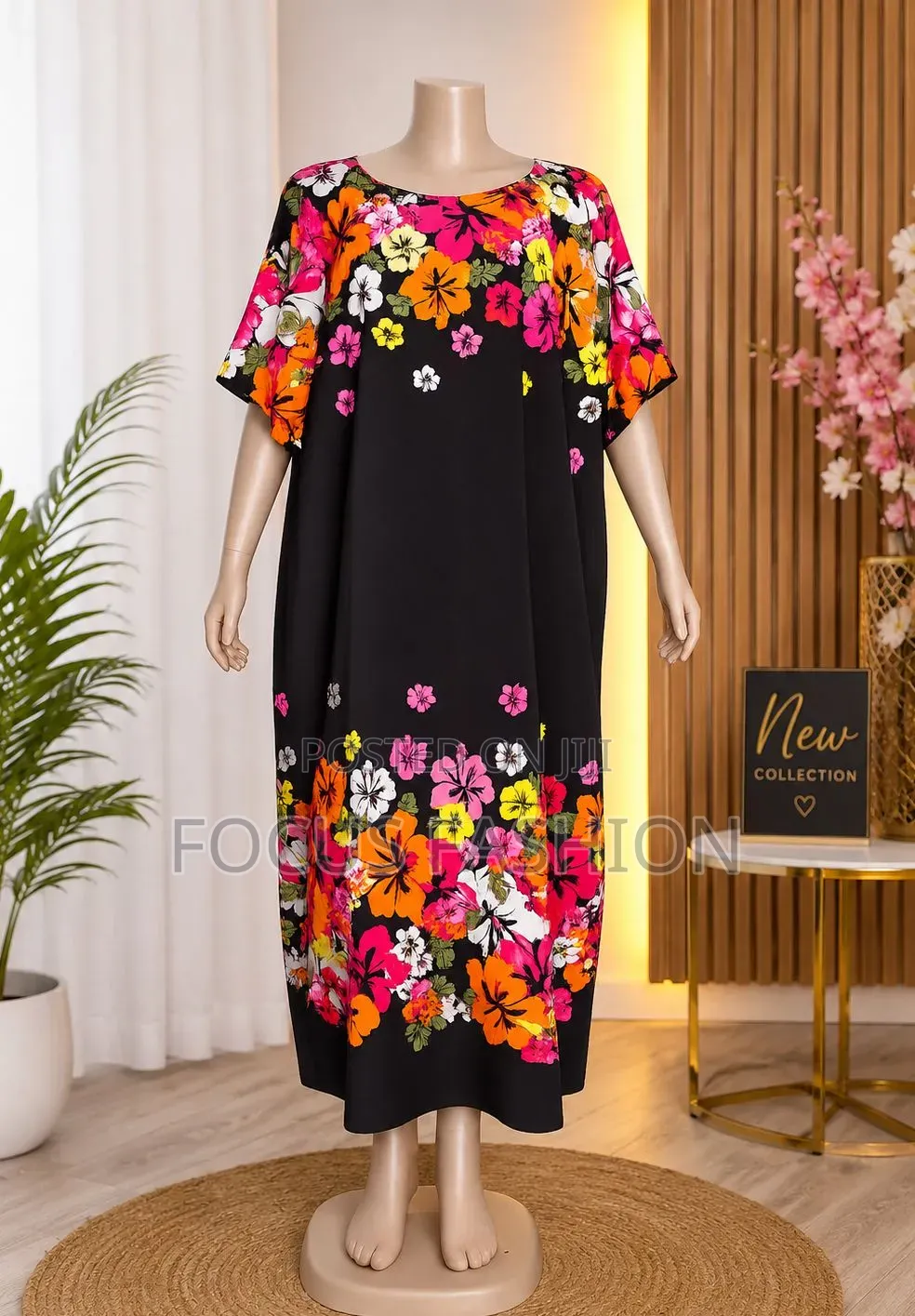 Lady's Dress for Church, Birthdays, Weddings
