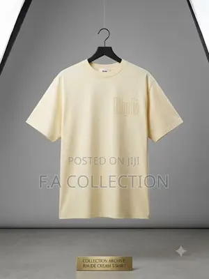 F.A Collection