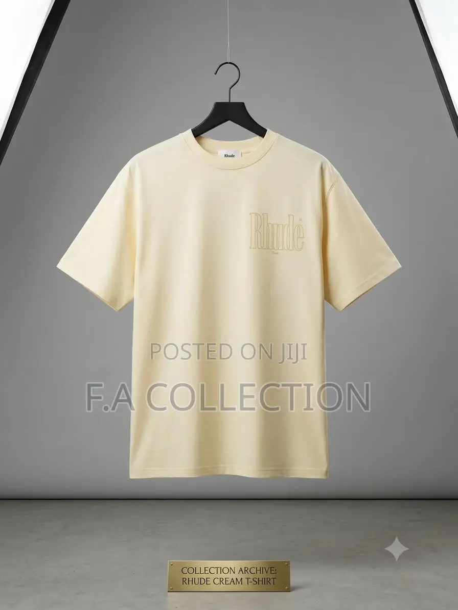 F.A Collection