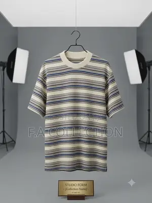 F.A Collection