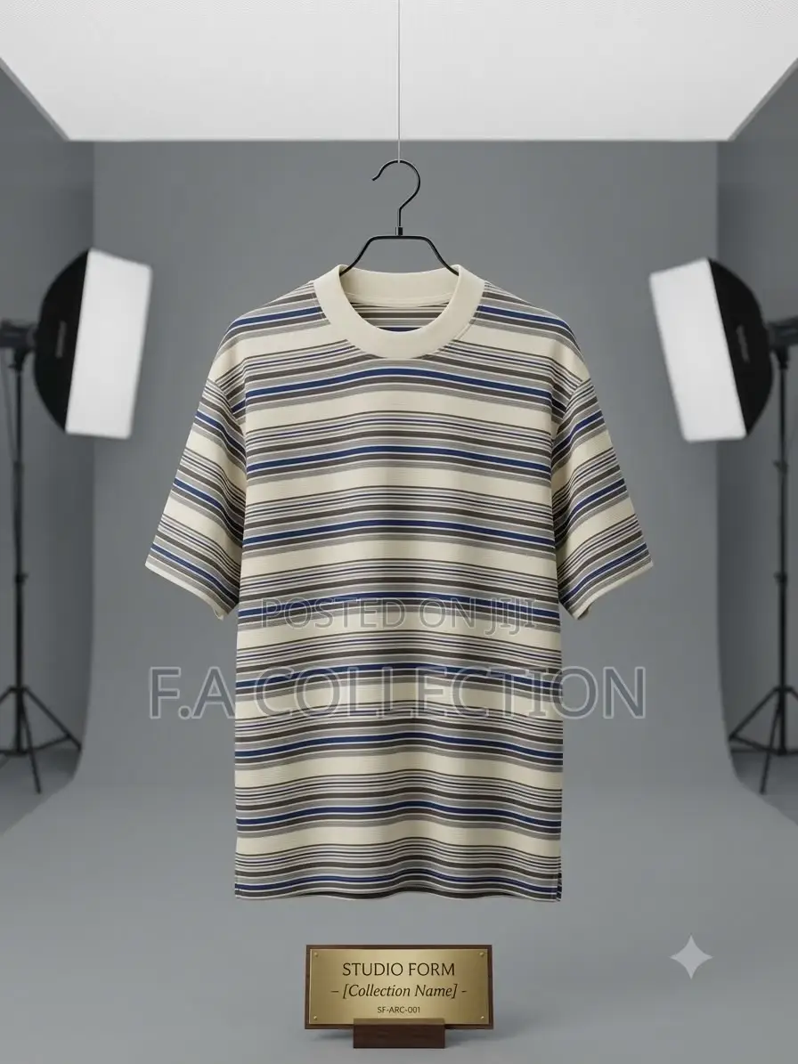 F.A Collection