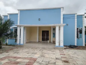 4bdrm House in Felmic Real Estate, Pentecost for sale