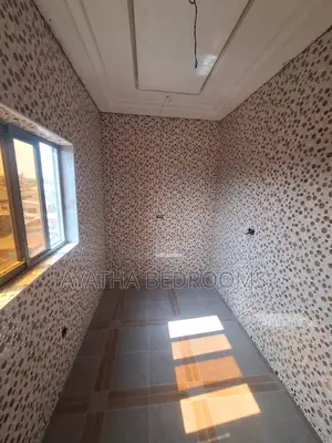 1bdrm Apartment in Teshie Tsuibleoo for rent