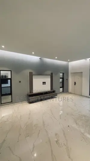 3bdrm House in Oyarifa for sale