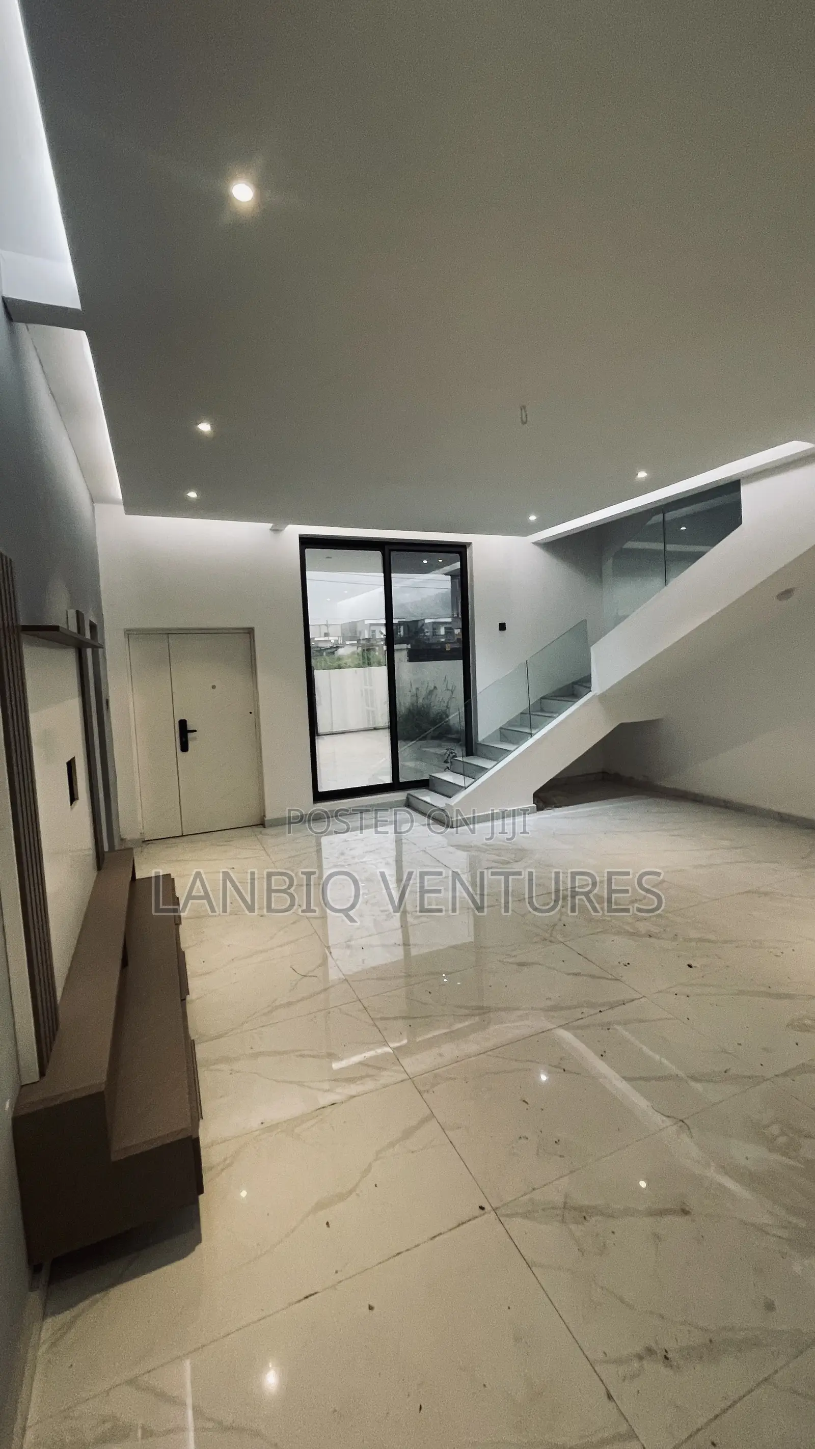 3bdrm House in Oyarifa for sale