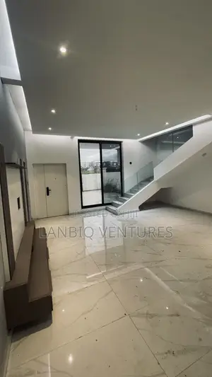 3bdrm House in Oyarifa for sale