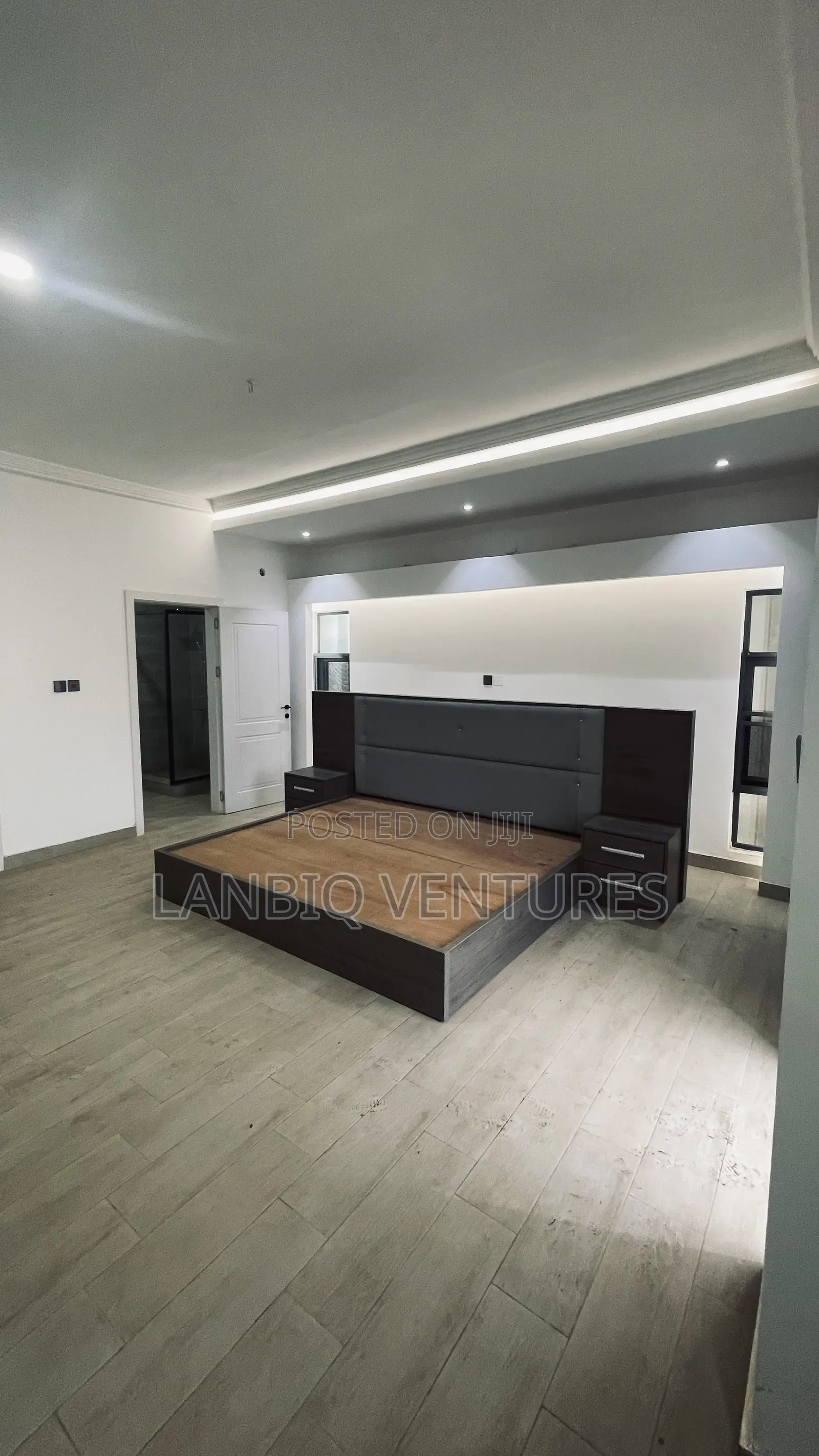 3bdrm House in Oyarifa for sale