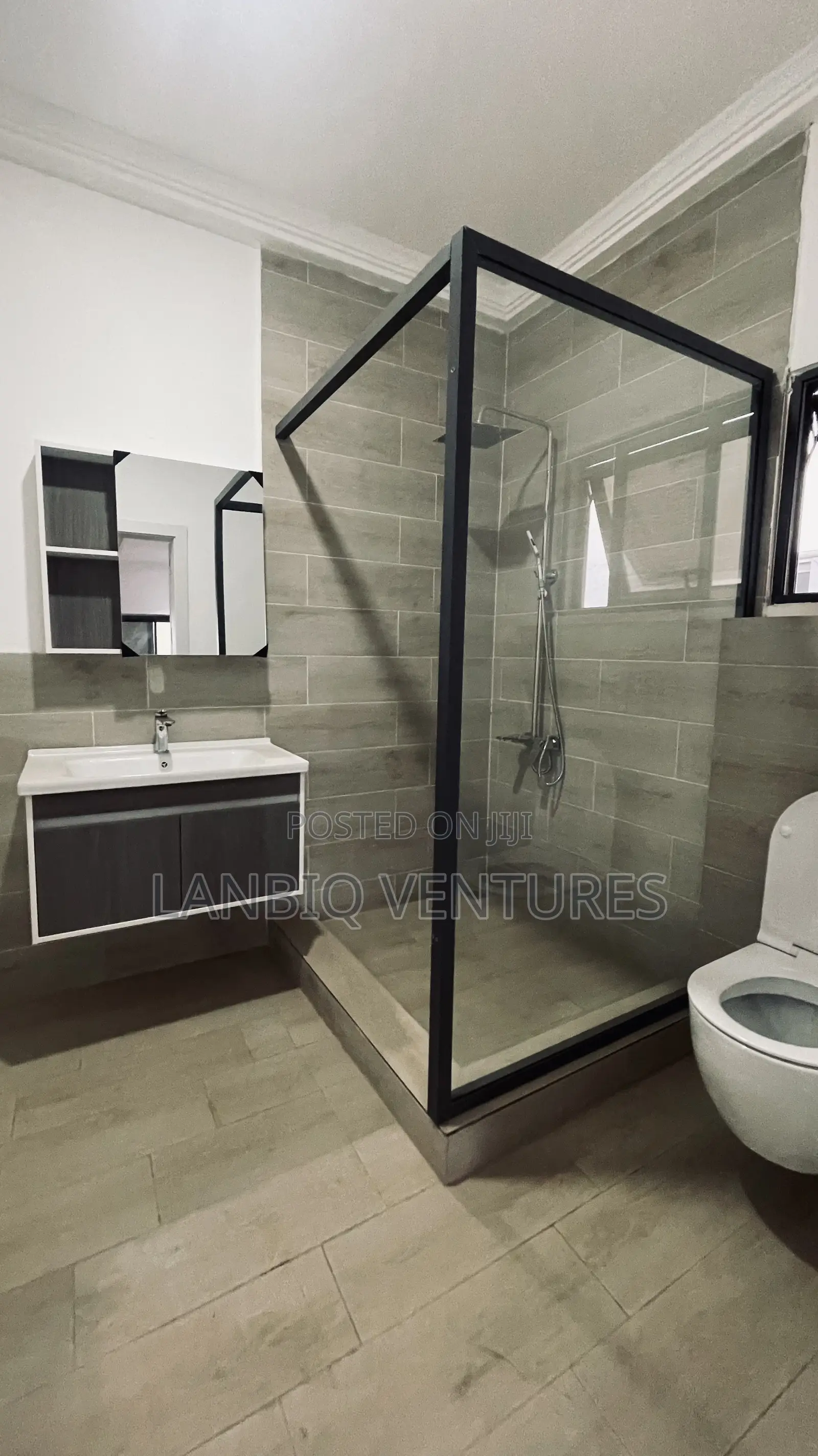 3bdrm House in Oyarifa for sale