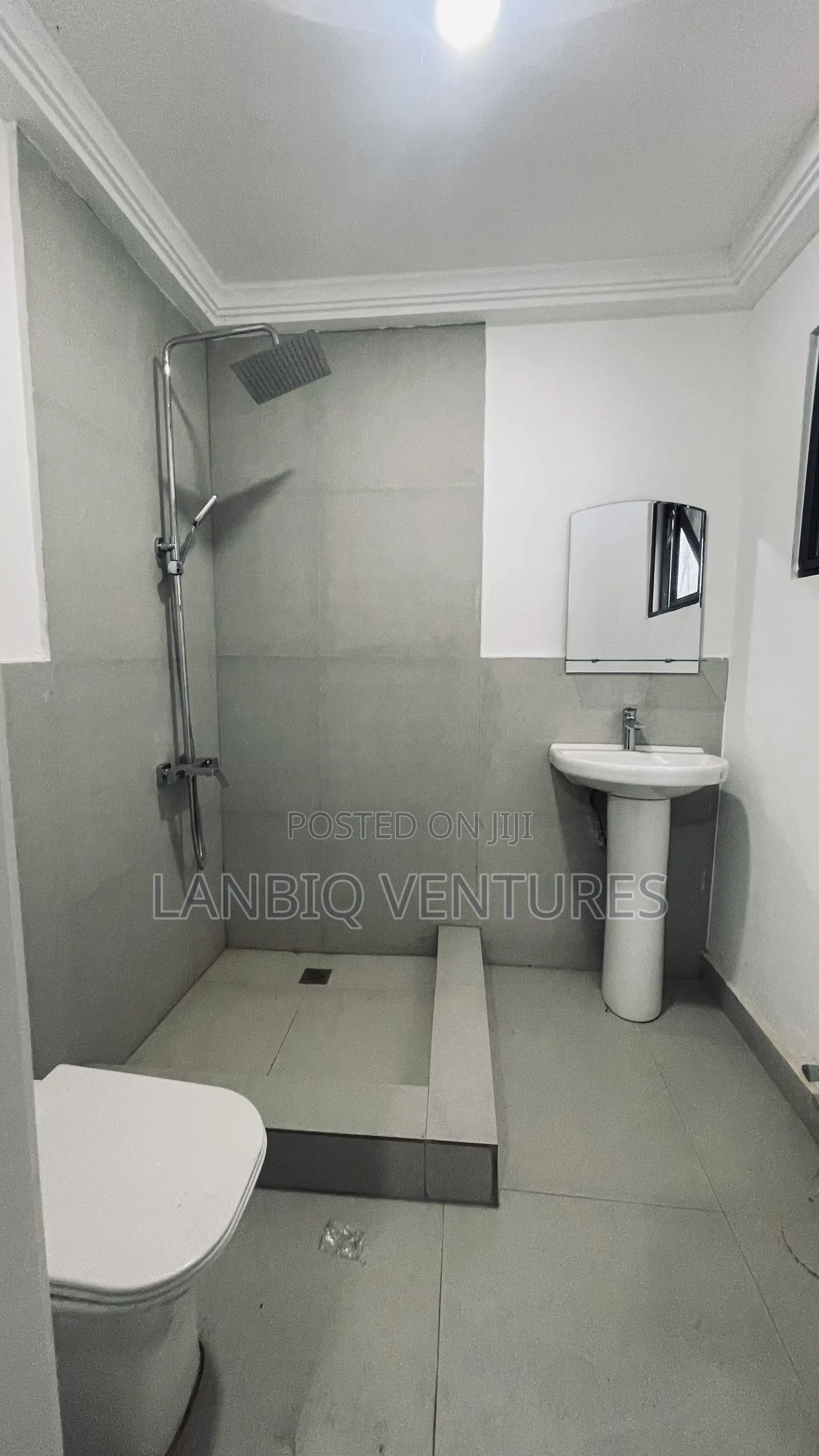3bdrm House in Oyarifa for sale