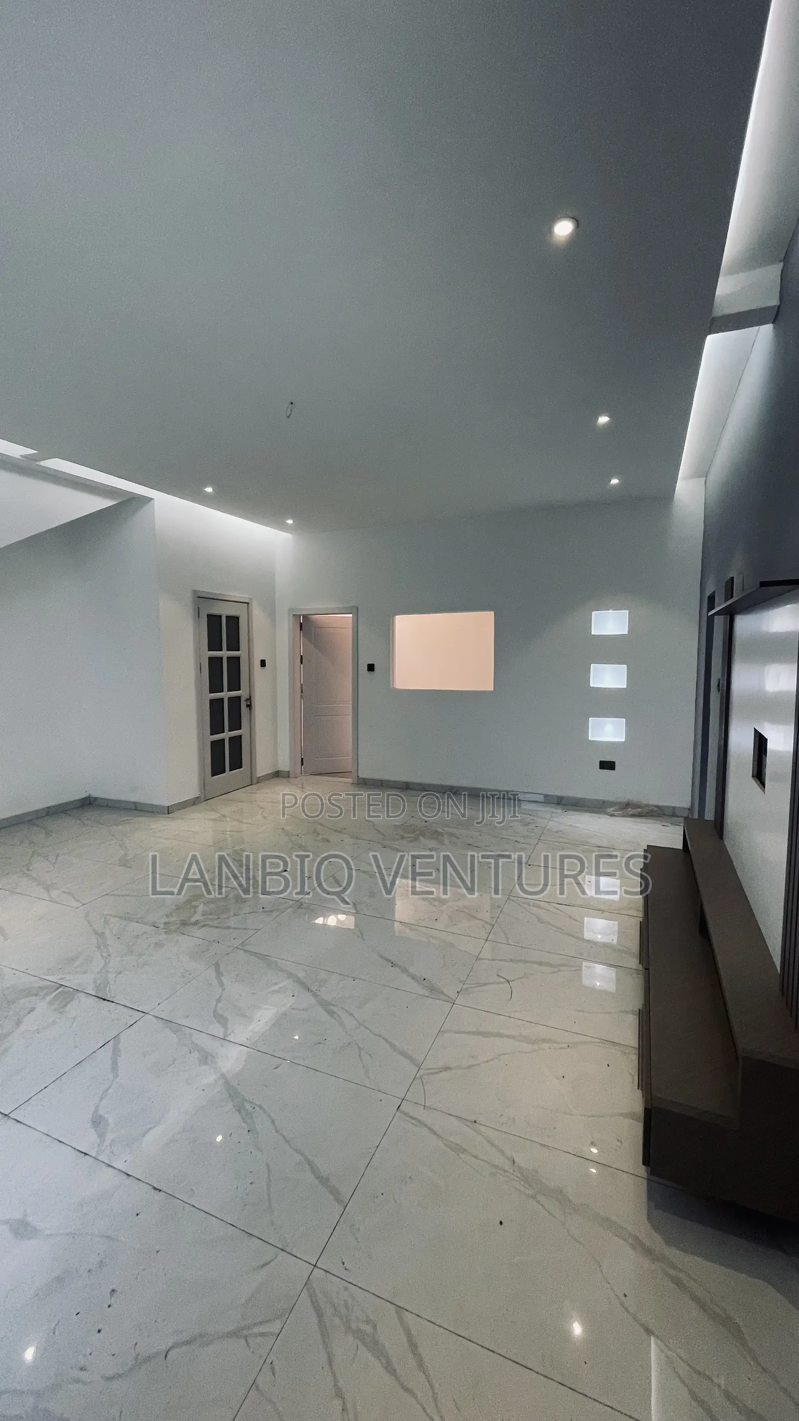3bdrm House in Oyarifa for sale