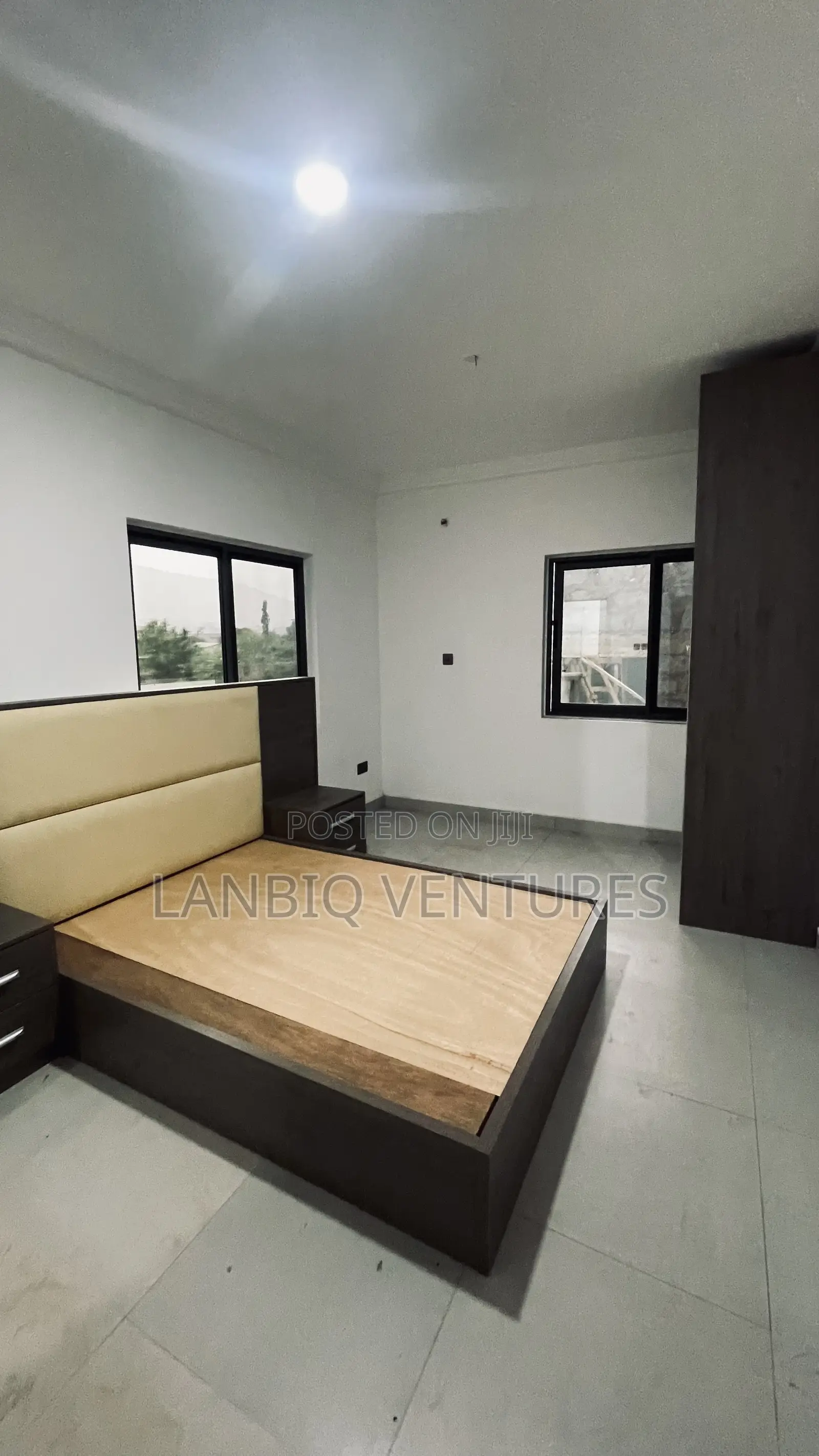 3bdrm House in Oyarifa for sale