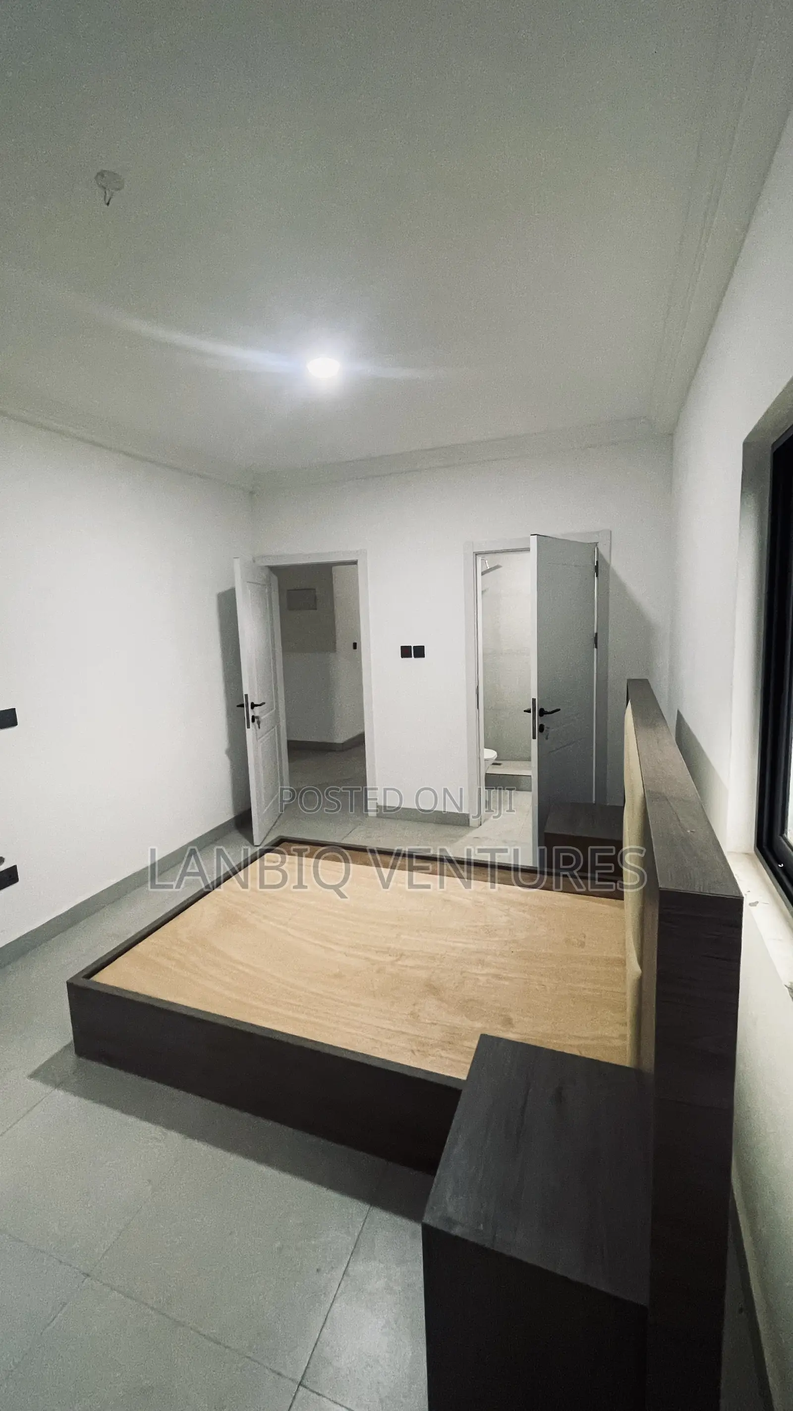 3bdrm House in Oyarifa for sale