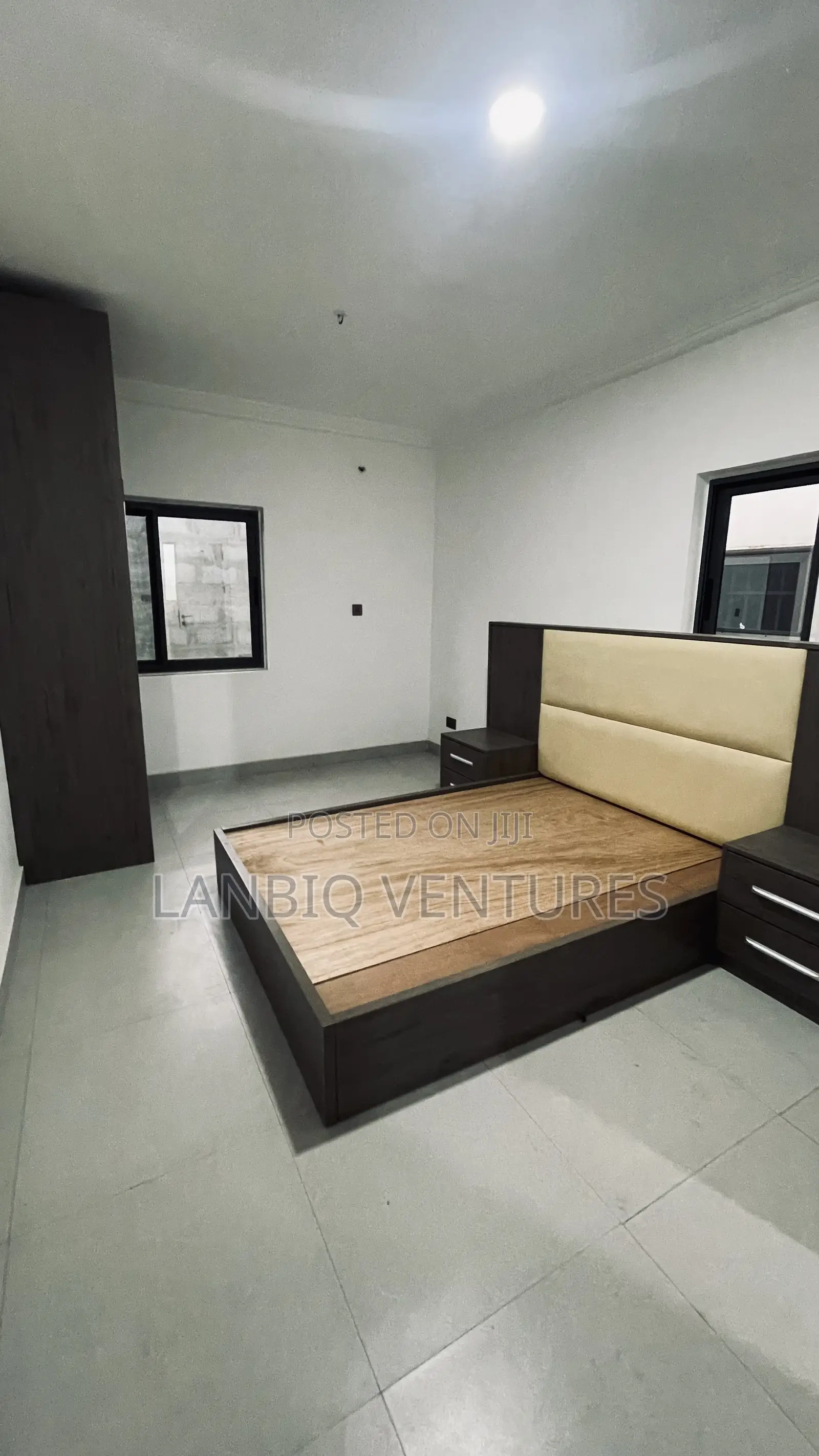 3bdrm House in Oyarifa for sale