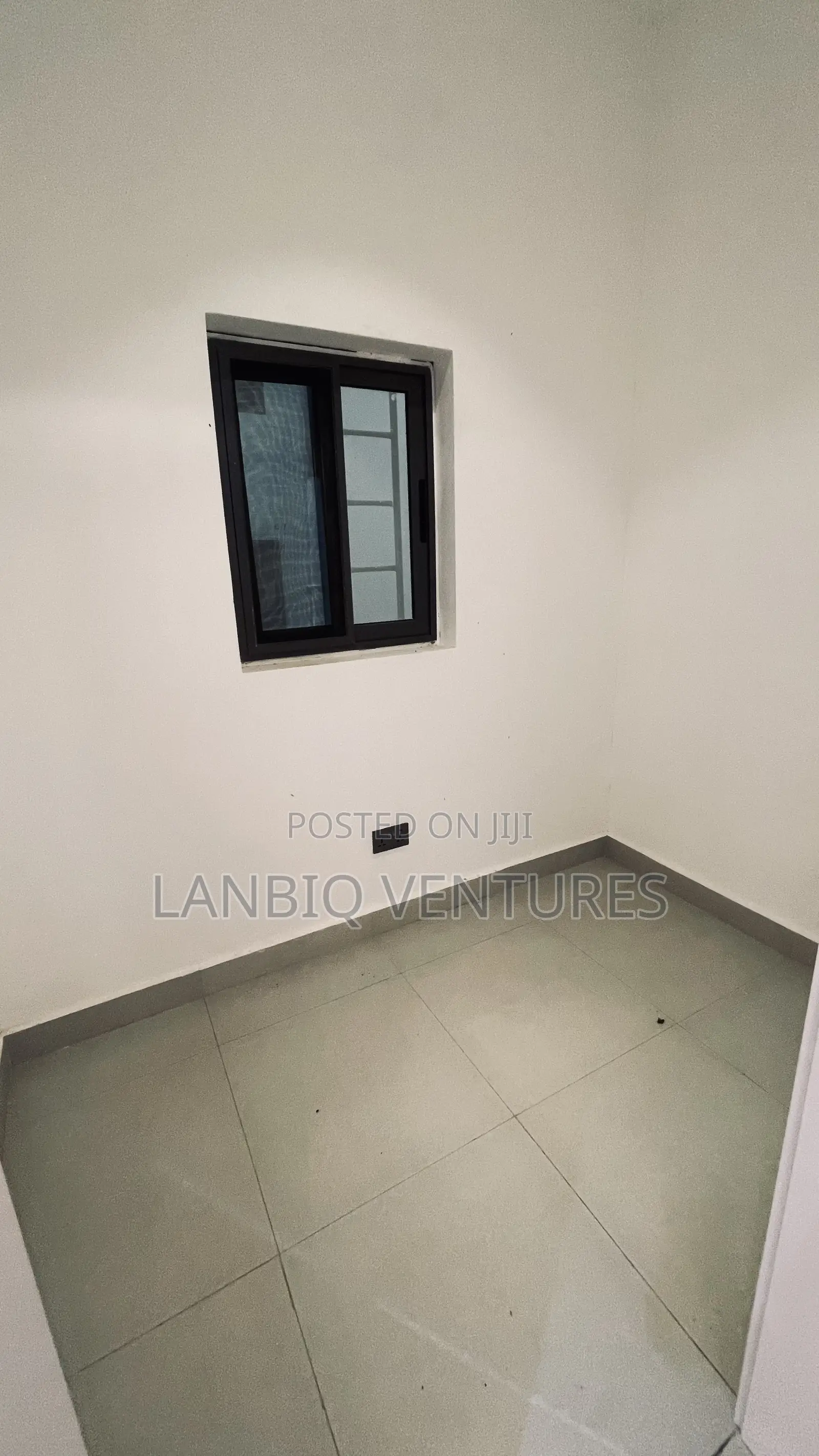 3bdrm House in Oyarifa for sale