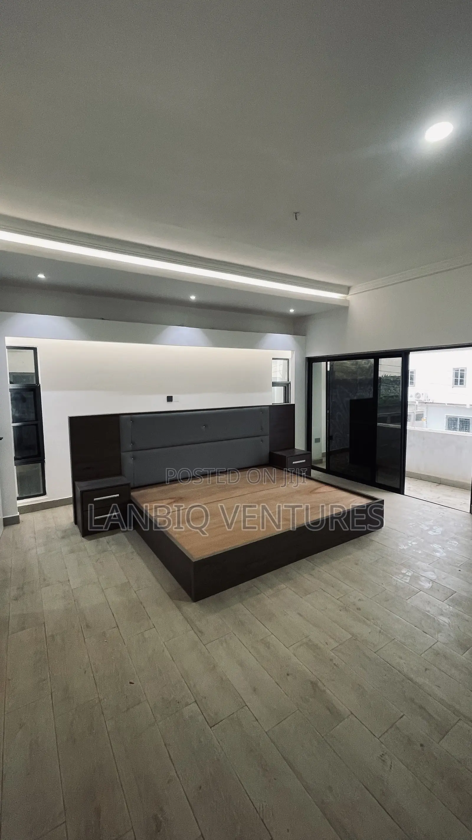 3bdrm House in Oyarifa for sale