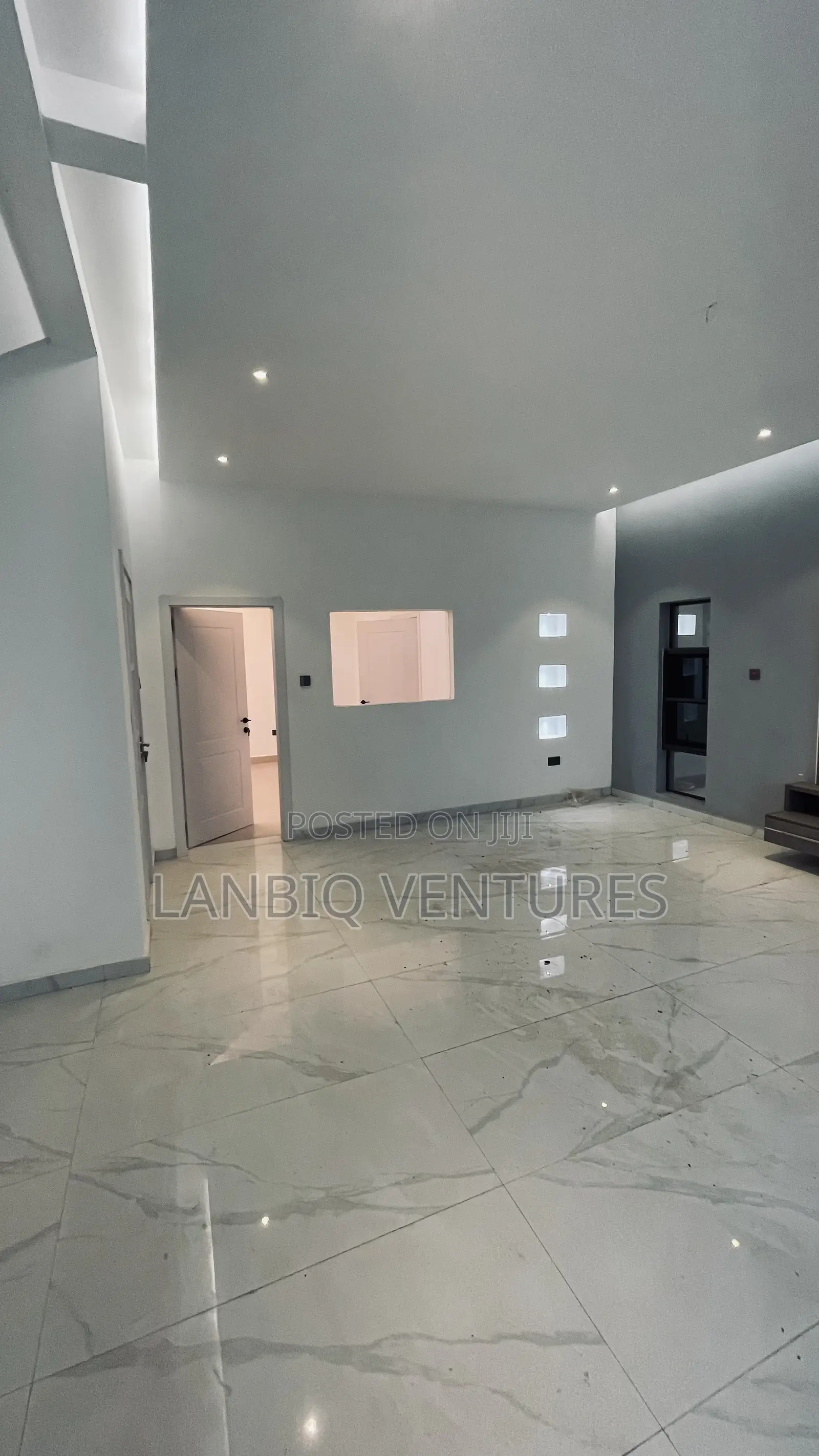3bdrm House in Oyarifa for sale
