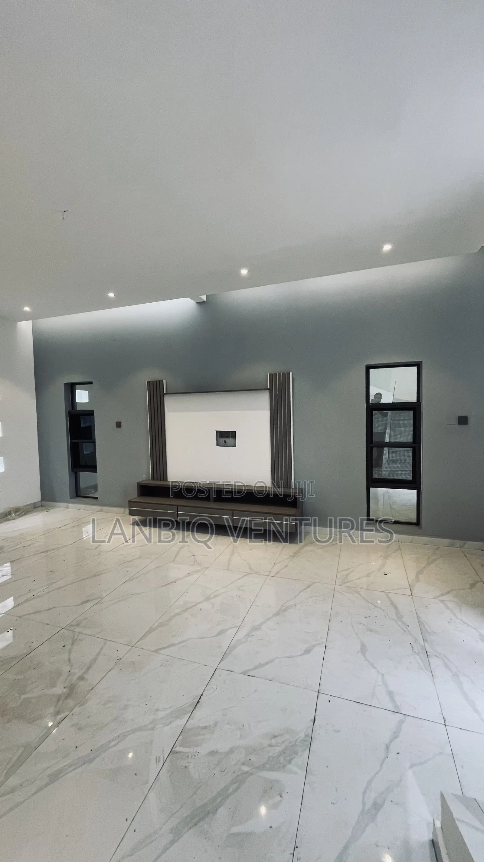 3bdrm House in Oyarifa for sale