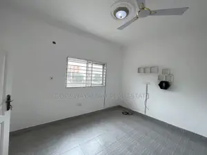 1bdrm Apartment in East Legon, Adjiriganor for rent