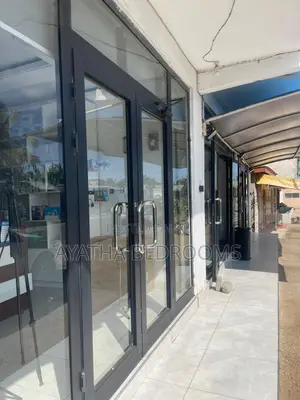 Shop for Rent
