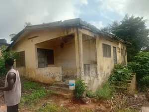 1bdrm House in Agent Mensah, Last Stop for sale