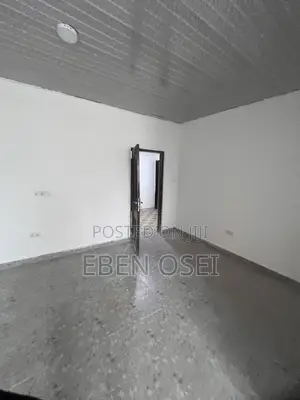 2bdrm Apartment in Dansoman for rent