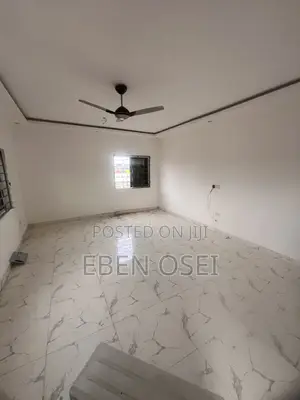 2bdrm Apartment in Dansoman for rent
