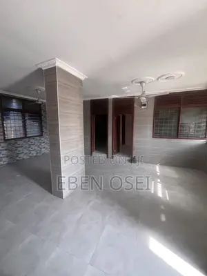 2bdrm Apartment in Dansoman for rent