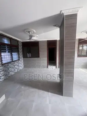 2bdrm Apartment in Dansoman for rent