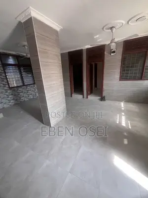 2bdrm Apartment in Dansoman for rent