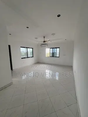 3bdrm House in Ashomang Estate for sale