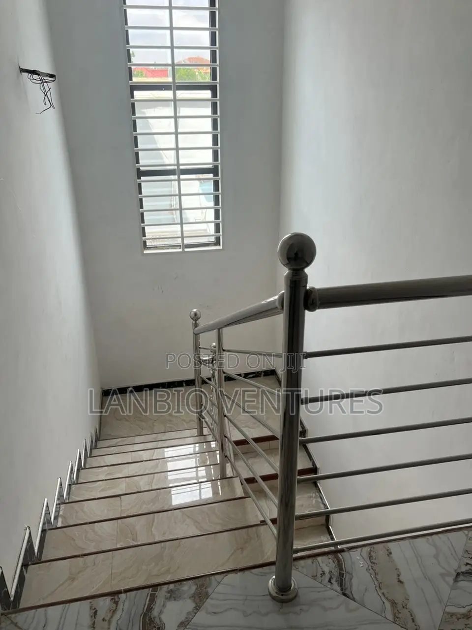 3bdrm House in Ashomang Estate for sale