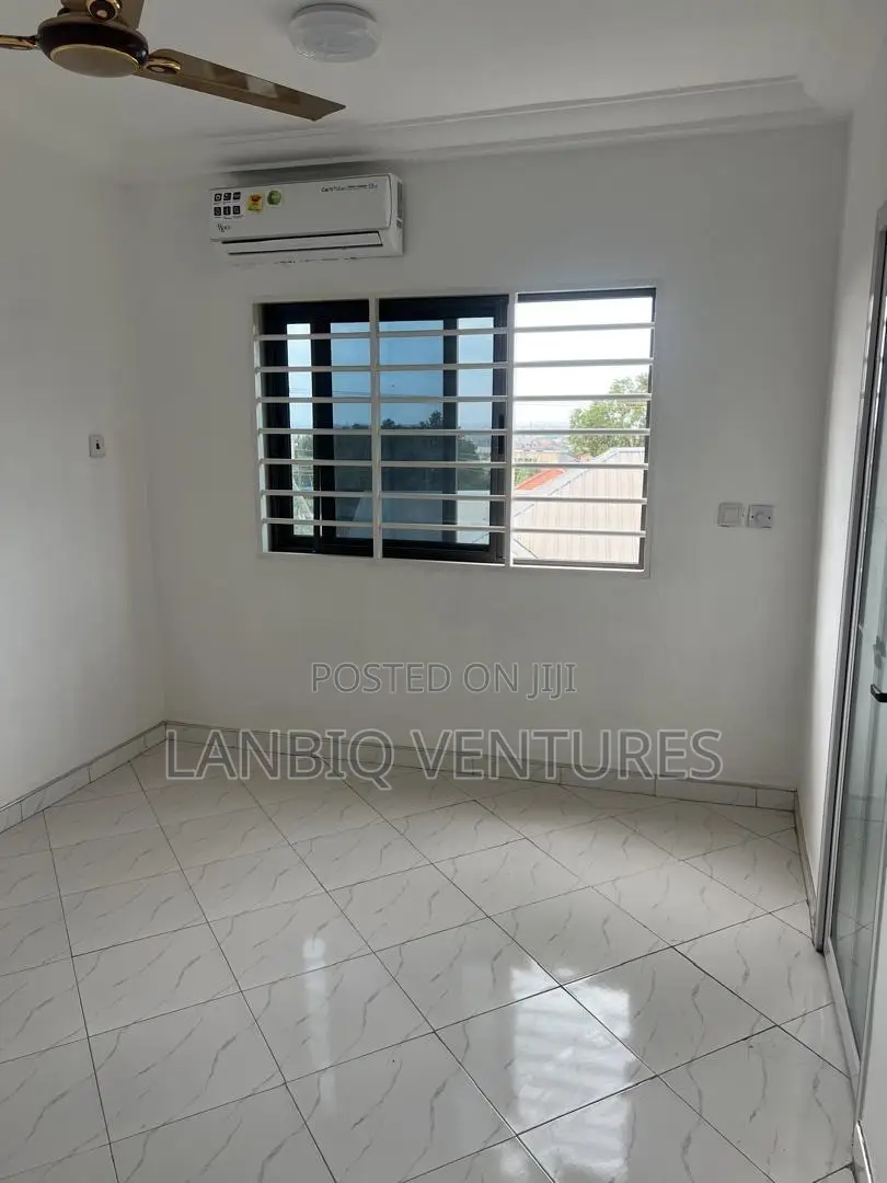 3bdrm House in Ashomang Estate for sale