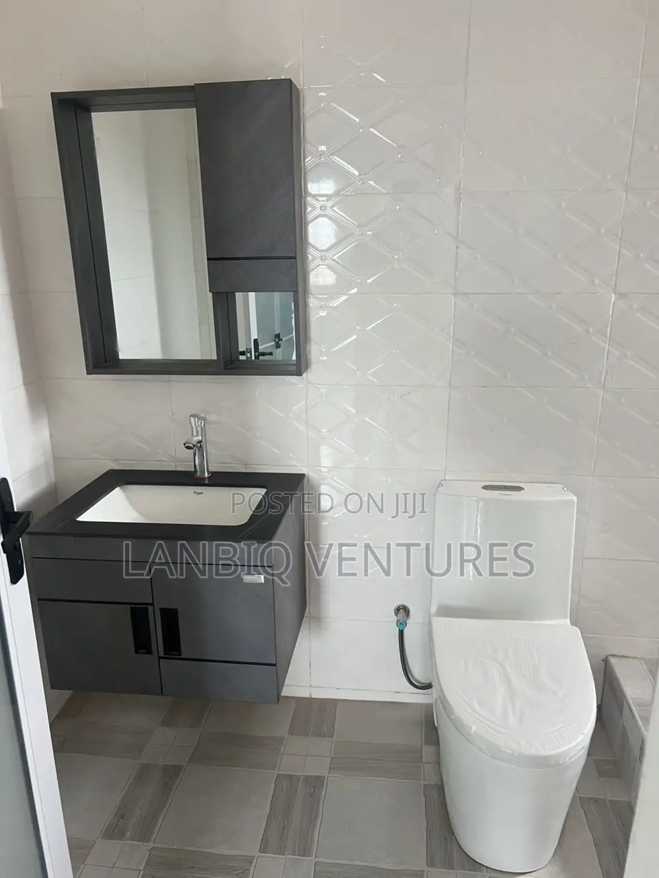 3bdrm House in Ashomang Estate for sale
