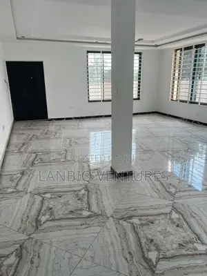 3bdrm House in Ashomang Estate for sale