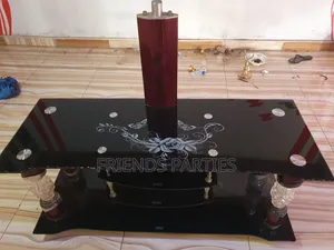 Tv Stand for Quick Sale