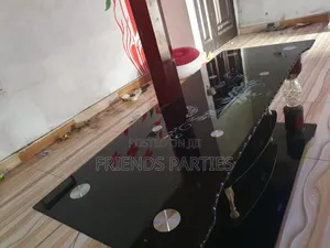 Tv Stand for Quick Sale