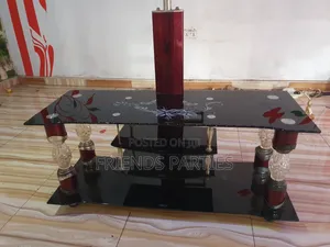 Tv Stand for Quick Sale
