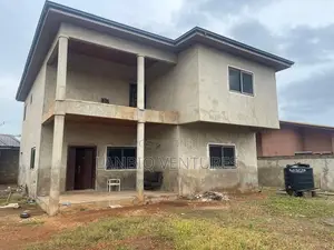 5bdrm House in Haatso for sale