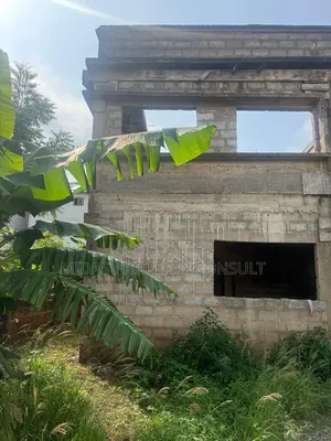 6bdrm House in Ayawaso, Ofankor for sale